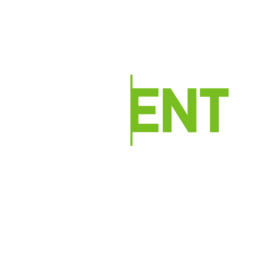 NetEnt