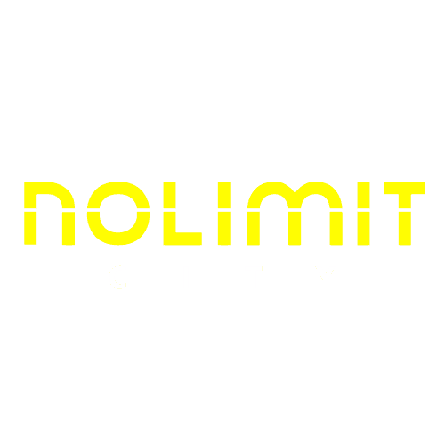 Nolimit City