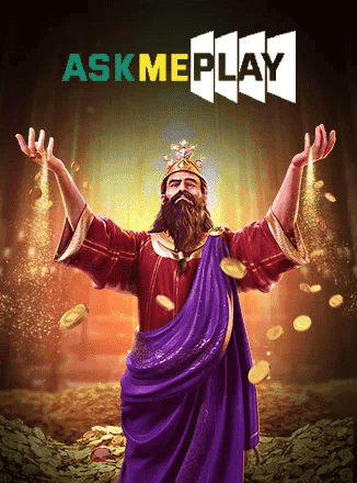 Askmeplay