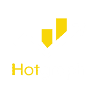 Hotgraph