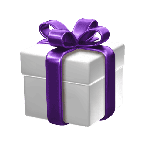 โปรโมชั่น