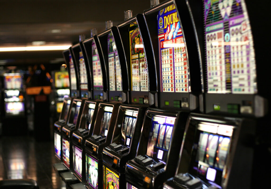 myplay168 สล็อต เว็บตรงรวมค่ายดัง ฝากถอนออโต้ โปรโมชั่นครบ