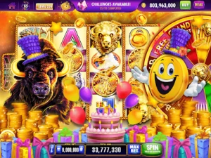 myplay168 สล็อตเว็บตรง ระบบเสถียร เกมครบ โปรคุ้ม ฝากถอนรวดเร็ว