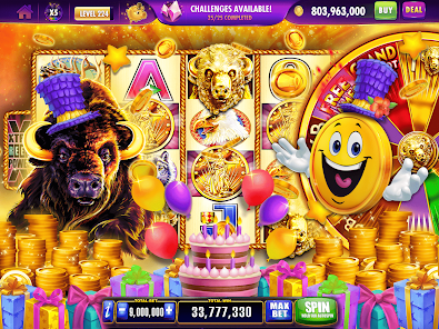 myplay168 สล็อตเว็บตรง ระบบเสถียร เกมครบ โปรคุ้ม ฝากถอนรวดเร็ว